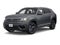 2022 Volkswagen Atlas Cross Sport 3.6L V6 SEL R-Line