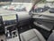 2022 Lexus NX NX 350 Luxury