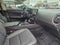 2022 Lexus NX NX 350 Luxury
