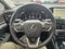 2022 Lexus NX NX 350 Luxury