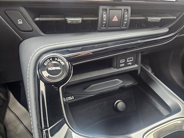 2022 Lexus NX NX 350 Luxury