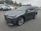 2022 Lexus NX NX 350 Luxury
