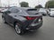 2022 Lexus NX NX 350 Luxury