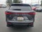 2022 Lexus NX NX 350 Luxury