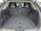 2022 Lexus NX NX 350 Luxury