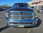 2015 RAM 3500 Laramie