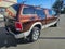 2015 RAM 3500 Laramie
