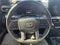 2024 Toyota Tacoma 4WD TRD Off Road
