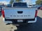 2024 Toyota Tacoma 4WD TRD Off Road