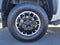 2024 Toyota Tacoma 4WD TRD Off Road