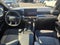 2024 Toyota Tacoma 4WD TRD Off Road