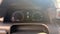 2025 Toyota Tacoma 4WD TRD Sport