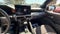 2025 Toyota Tacoma 4WD TRD Sport
