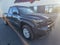 2025 Toyota Tacoma 4WD SR5