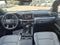 2025 Toyota Tacoma 4WD SR5