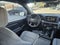 2025 Toyota Tacoma 4WD SR5