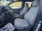 2025 Toyota Tacoma 4WD SR5
