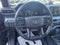 2025 Toyota Tacoma 4WD SR5