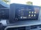 2025 Toyota Tacoma 4WD SR5