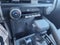 2025 Toyota Tacoma 4WD SR5