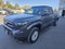 2025 Toyota Tacoma 4WD SR5