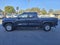 2025 Toyota Tacoma 4WD SR5