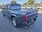 2025 Toyota Tacoma 4WD SR5