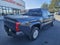 2025 Toyota Tacoma 4WD SR5