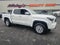 2024 Toyota Tacoma 4WD TRD Off Road