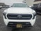 2024 Toyota Tacoma 4WD TRD Off Road