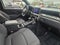 2024 Toyota Tacoma 4WD TRD Off Road