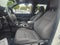 2024 Toyota Tacoma 4WD TRD Off Road
