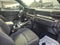 2025 Toyota Tacoma 4WD SR5