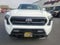 2025 Toyota Tacoma 4WD SR5