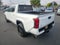 2025 Toyota Tacoma 4WD SR5