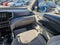 2020 Honda Pilot EX