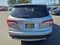 2020 Honda Pilot EX