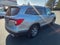 2020 Honda Pilot EX