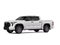 2026 Toyota Tundra 4WD SR5