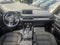 2021 Mazda Mazda CX-5 Sport