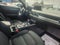 2021 Mazda Mazda CX-5 Sport