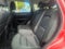 2021 Mazda Mazda CX-5 Sport