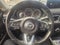 2021 Mazda Mazda CX-5 Sport