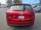 2021 Mazda Mazda CX-5 Sport