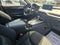 2022 Mazda Mazda CX-9 Sport