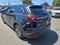 2022 Mazda Mazda CX-9 Sport
