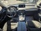 2022 Mazda Mazda CX-9 Sport