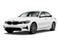 2019 BMW 3 Series 330i