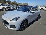 2023 Maserati Grecale GT