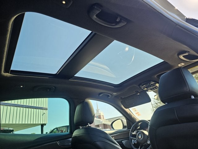 2023 Maserati Grecale GT